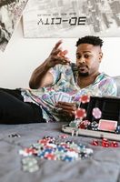 game MB66 Poker