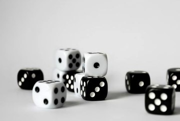game MB66 Poker